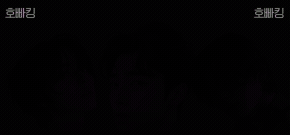 vip-채용광고-호빠-호스트바