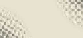 vip-채용광고-호빠-호스트바