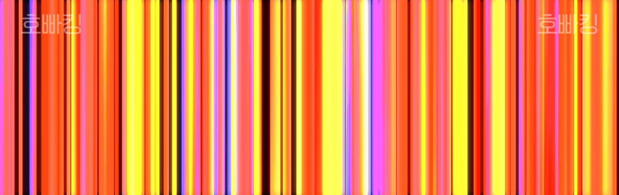 vvip-채용광고-호빠-호스트바