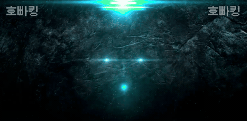 vip-채용광고-호빠-호스트바